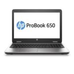 ProBook Core i5 - 15.6" - 3.50 GHz - 256 Go SSD - 8 Go RAM -