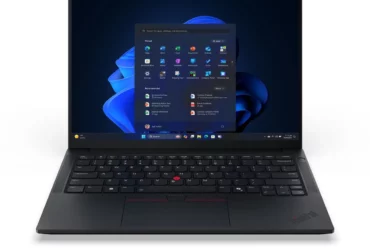 Ordinateur Portable Lenovo 21T9001QSP 14" - Intel Core i5, 8