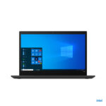 Lenovo ThinkPad T14s i7-1165G7 - Ordinateur Portable 14" Ful