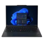 Lenovo ThinkPad X1 Carbon G12 - Ordinateur Portable 14" - 32