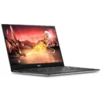 Dell XPS 9365 - Ordinateur Portable Intel Core i5 - 8 Go RAM