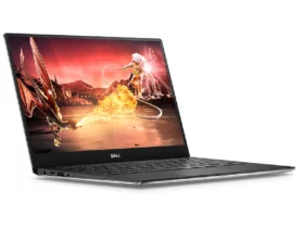 Dell XPS 9365 - Ordinateur Portable Intel Core i5 - 8 Go RAM