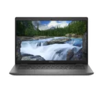 Dell Latitude 3450 - Ordinateur Portable Intel Core i5 - 14"