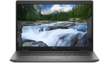Dell Latitude 3450 - Ordinateur Portable Intel Core i5 - 14"