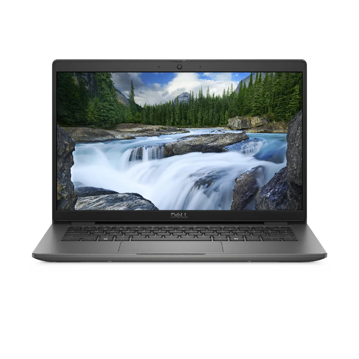 Dell Latitude 3450 - Ordinateur Portable Intel Core i5 - 14"