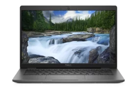 Dell Latitude 3450 - 15,6" | Ordinateur Portable Performant
