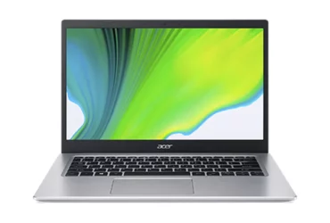 Acer Aspire 5 A514-54G-59FU - PC Portable Performant