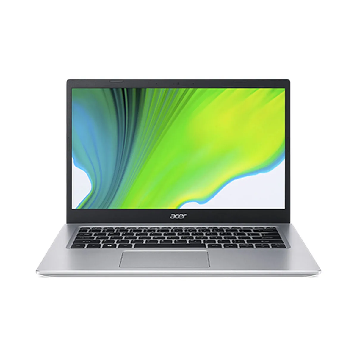 Acer Aspire 5 A514-54G-59FU - PC Portable Performant