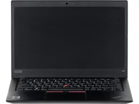 Lenovo ThinkPad X13 - Ordinateur Portable Reconditionné A