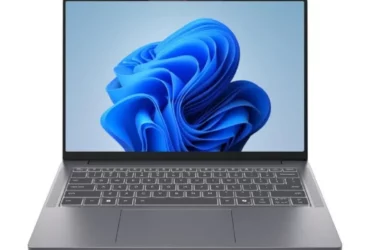 PC portable LENOVO IdeaPad Slim 3 14IRH10 - Core i5, 16 Go R