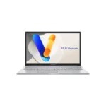 PC Portable ASUS VivoBook 15 X1504 - Intel Core i7, 16Go RAM