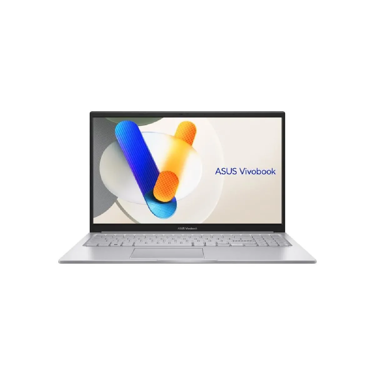 PC Portable ASUS VivoBook 15 X1504 - Intel Core i7, 16Go RAM