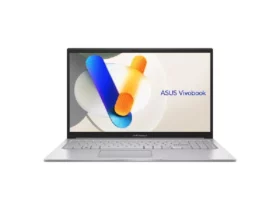 PC Portable ASUS VivoBook 15 X1504 - Intel Core i3, 16Go RAM