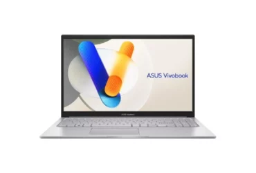 PC Portable ASUS VivoBook 15 X1504 - Intel Core i3, 16Go RAM
