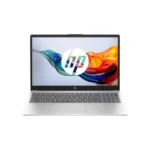 HP 15-fc0155nf - PC Portable 15,6" FHD Ryzen 5 7520U - 8Go R