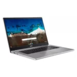 ACER Chromebook CB317-1H-C7TP - Performance et Mobilité