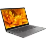 Lenovo IdeaPad 3 82H803Q8FR - Ordinateur Portable 15.6" - In