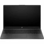 Ordinateur Portable HP 250 G10 AD1V9ET | Intel Core i7, 16 G