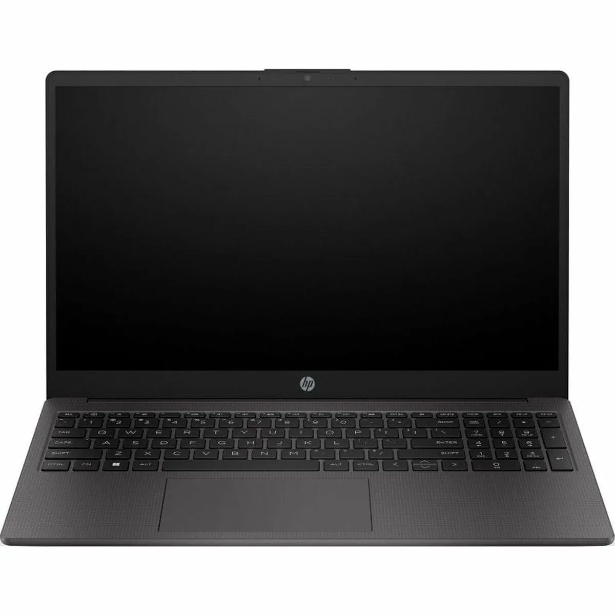 Ordinateur Portable HP 250 G10 AD1V9ET | Intel Core i7, 16 G