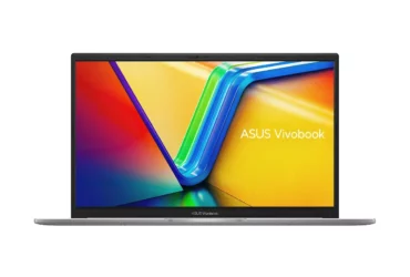 ASUS Vivobook 15 F1504VA-NJ1704 - Ordinateur Portable Intel®