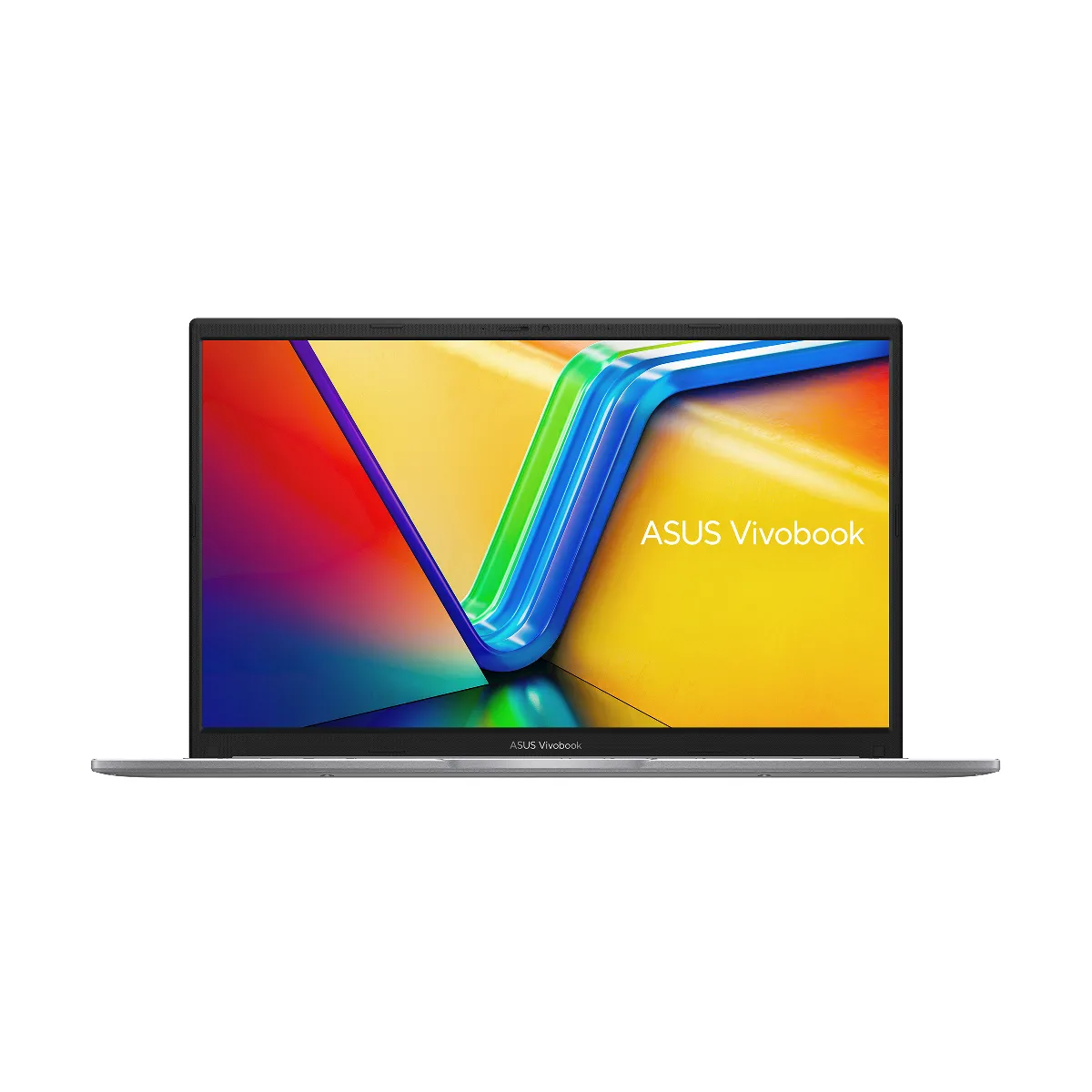 ASUS Vivobook 15 F1504VA-NJ1704 - Ordinateur Portable Intel®