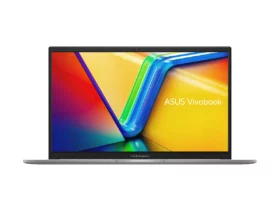 ASUS Vivobook 15 F1504VA-NJ1709W - Ordinateur Portable Intel