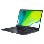 ACER A315 - Noir : PC Portable AMD Ryzen 3