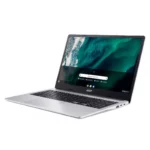 Acer Chromebook CB315-4H-C2M3 - Performance et Mobilité