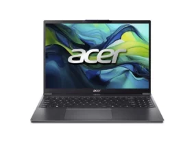 PC Portable ACER Aspire AG15-51P-500J - Performances et Élég