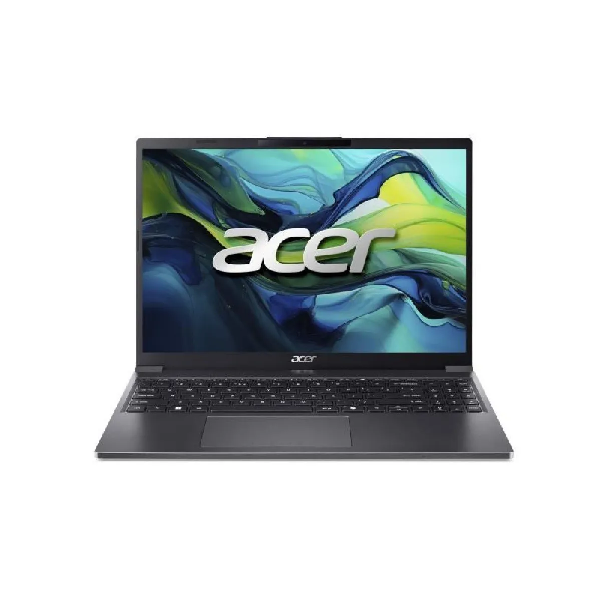 PC Portable ACER Aspire AG15-51P-500J - Performances et Élég