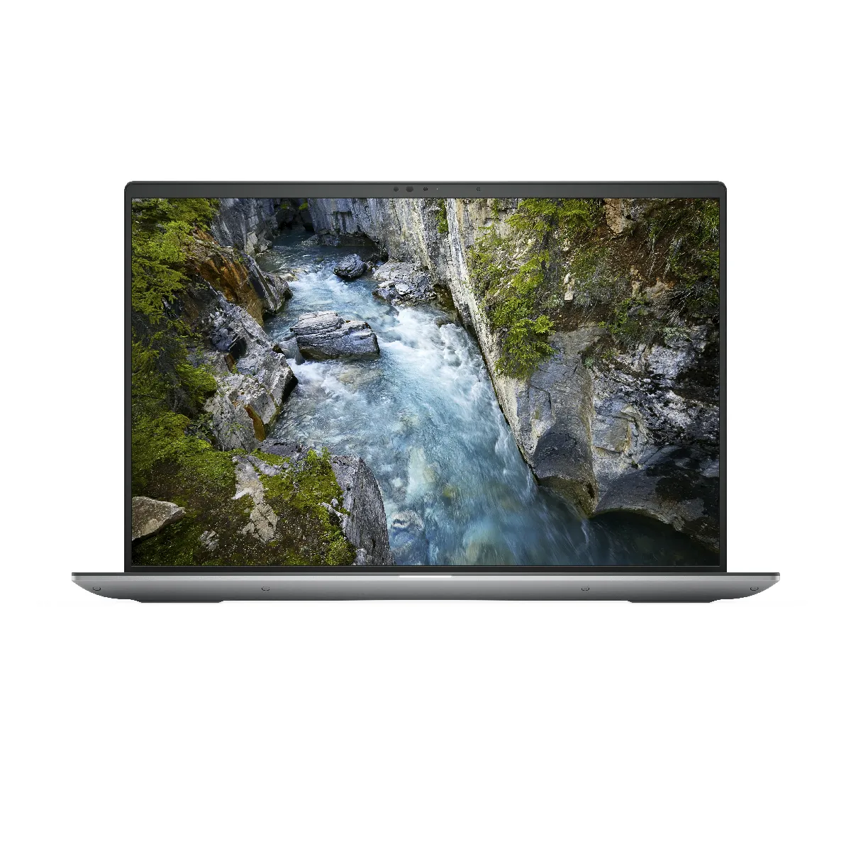 Dell Precision 5690 - Ordinateur Portable Puissant avec Inte