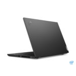 Lenovo ThinkPad L15 Gen 1 i5-10210U - Ordinateur Portable 15