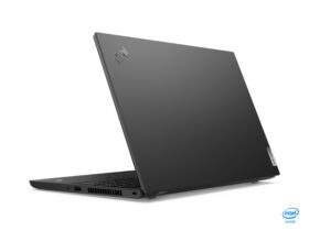 Lenovo ThinkPad L15 Gen 1 i5-10210U - Ordinateur Portable 15