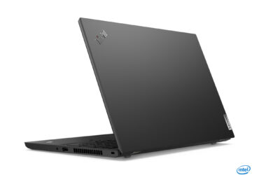 Lenovo ThinkPad L15 Gen 1 i5-10210U - Ordinateur Portable 15