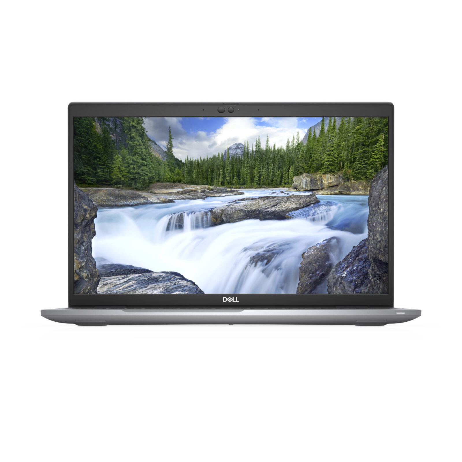 DELL Latitude 5520 i5-1145G7 - Ordinateur Portable 15.6" Ful