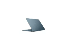 PC Portable Lenovo Yoga Slim 7 14AKP10 - AMD Ryzen 7 AI - 32