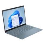 PC Portable HP Pavilion Plus 14-ew1006nf - Performances et É