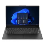 Lenovo 83A100QDSP 15,6" Intel Core i7 - Ordinateur Portable