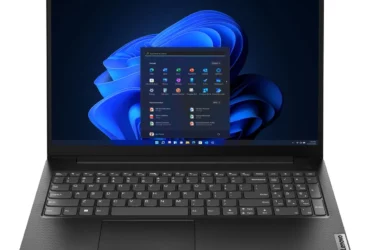 Lenovo 83A100QDSP 15,6" Intel Core i7 - Ordinateur Portable