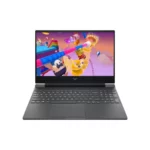 Victus 15-fb3029nf PC portable Gamer 15,6" FHD 144Hz RTX 405