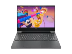 Victus 15-fb3029nf PC portable Gamer 15,6" FHD 144Hz RTX 405