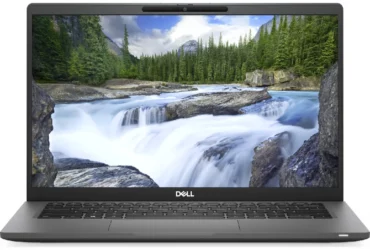 Dell Latitude 7420 - i7 - 16 Go RAM - SSD - 14,0" FHD
