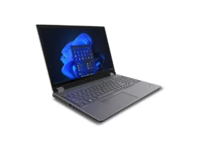 Lenovo P16 G1 C12800HX - Ordinateur Portable Puissant