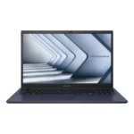 Asus ExpertBook B1 B1502CVA - Ordinateur Portable 15,6" - In