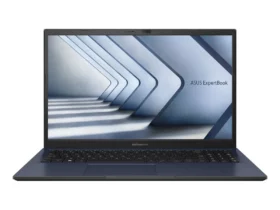 Asus ExpertBook B1 B1502CVA - Ordinateur Portable 15,6" - In