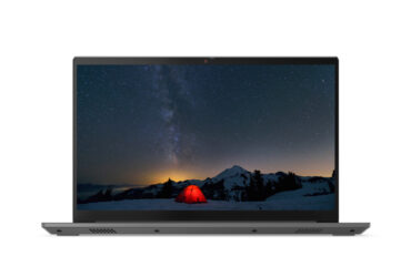 Lenovo ThinkBook 15 5700U - Ordinateur Portable Full HD AMD