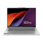 PC portable IdeaPad Slim 5 15ARP10 - Ryzen 7, 16 Go RAM, 1 T