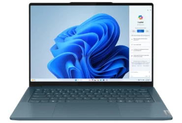 PC Portable Lenovo YogaPro 7 14IMH9 - Performance et Éléganc