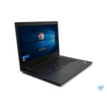 Lenovo ThinkPad L14 Gen 1 i5-10210U - Ordinateur Portable 14