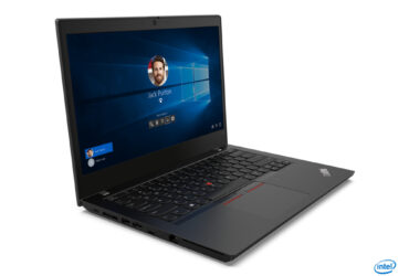 Lenovo ThinkPad L14 Gen 1 i5-10210U - Ordinateur Portable 14